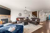 6021 Ash Hill Place - Photo 18