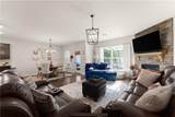 6021 Ash Hill Place - Photo 19