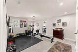 6021 Ash Hill Place - Photo 24