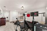 6021 Ash Hill Place - Photo 25
