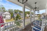 6021 Ash Hill Place - Photo 26