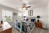 6021 Ash Hill Place - Photo 35