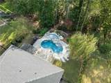 6021 Ash Hill Place - Photo 4