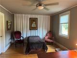 2221 Highview Road - Photo 13