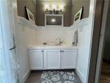 2221 Highview Road - Photo 15