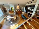 2221 Highview Road - Photo 22