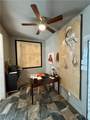 2221 Highview Road - Photo 25