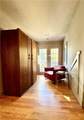 2221 Highview Road - Photo 27