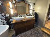 2221 Highview Road - Photo 35