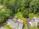 2221 Highview Road - Photo 54