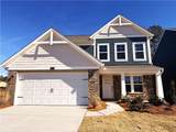 837 Crystal Lake Parkway - Photo 1