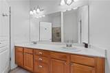 158 Parkside Lane - Photo 24
