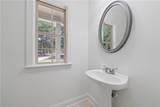 158 Parkside Lane - Photo 28