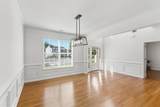 217 Roseman Way - Photo 14