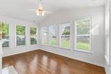 217 Roseman Way - Photo 19