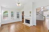 217 Roseman Way - Photo 20