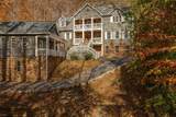 6370 River Chase Circle - Photo 100