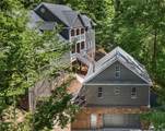 6370 River Chase Circle - Photo 101