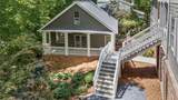6370 River Chase Circle - Photo 102