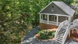 6370 River Chase Circle - Photo 103