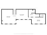 6370 River Chase Circle - Photo 104
