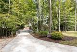 6370 River Chase Circle - Photo 97
