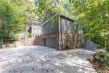 6370 River Chase Circle - Photo 98