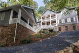 6370 River Chase Circle - Photo 99
