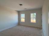 5470 Settingdown Road - Photo 10