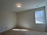 5470 Settingdown Road - Photo 12