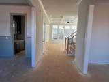 5470 Settingdown Road - Photo 2