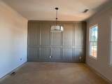 5470 Settingdown Road - Photo 3