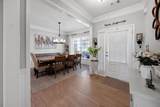 4735 Shiloh Valley Road - Photo 12