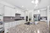 4735 Shiloh Valley Road - Photo 18