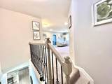 4735 Shiloh Valley Road - Photo 25