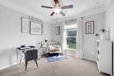 4735 Shiloh Valley Road - Photo 26