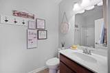 4735 Shiloh Valley Road - Photo 27