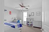 4735 Shiloh Valley Road - Photo 31