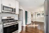 1723 Capistrana Place - Photo 10