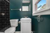 1723 Capistrana Place - Photo 12