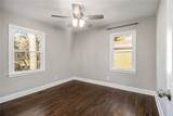 1723 Capistrana Place - Photo 15