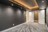 1723 Capistrana Place - Photo 23