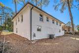 1723 Capistrana Place - Photo 26