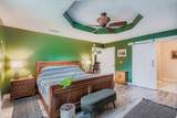1600 Steeple Chase Road - Photo 14