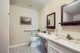 1600 Steeple Chase Road - Photo 15