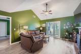 1600 Steeple Chase Road - Photo 5