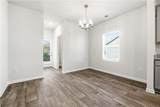 8369 Columbia Court - Photo 14