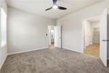 8369 Columbia Court - Photo 16