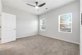 8369 Columbia Court - Photo 17