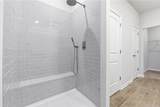8369 Columbia Court - Photo 19